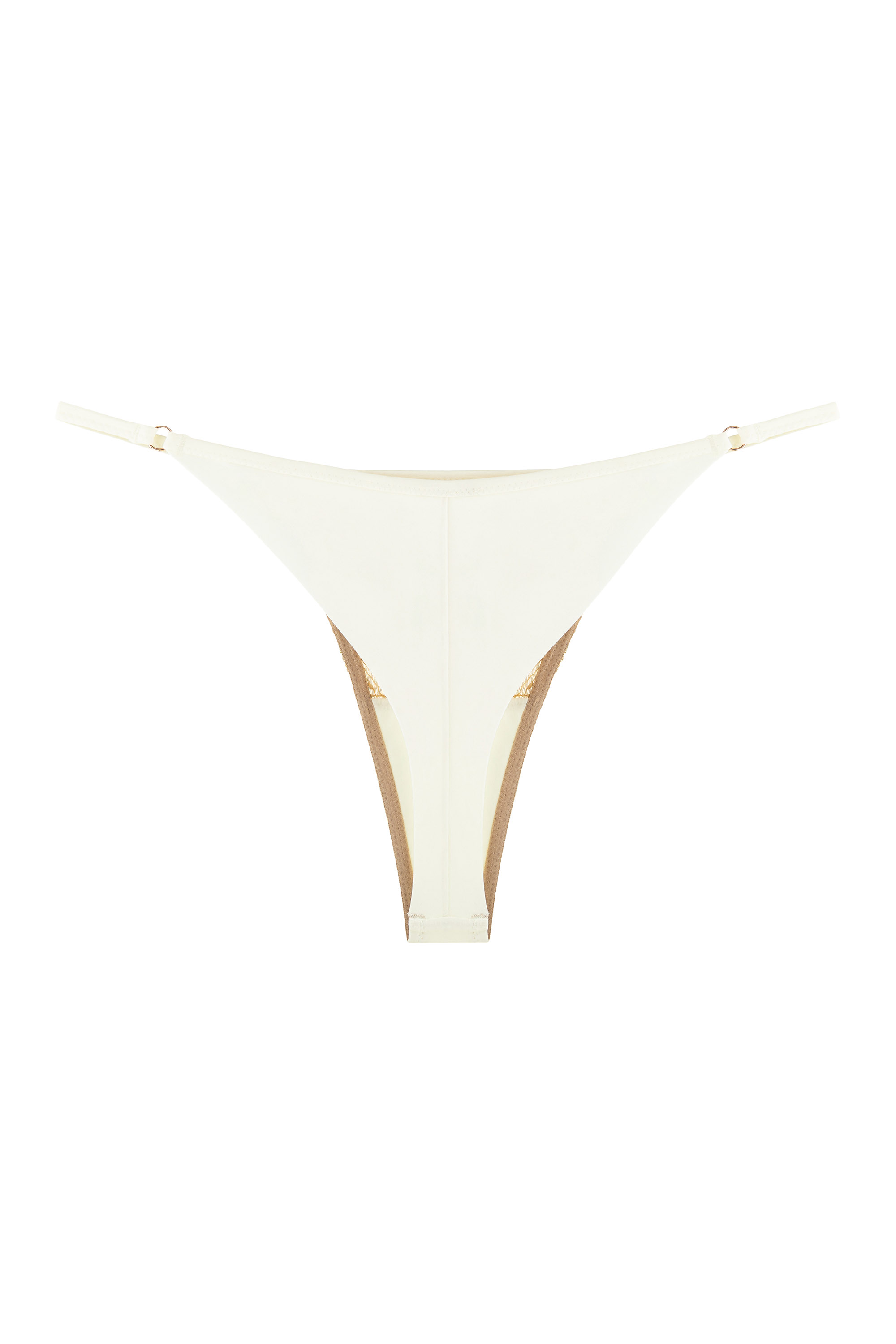 811-12 Стринги жіночі  Obrana